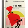 The Job