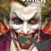 The Joker Presents: A Puzzlebox