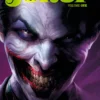 The Joker Vol 1