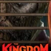 The Kingdom of the Gods