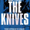 The Knives: A Criminal Book