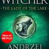 The Lady of the Lake