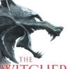 The Last Wish