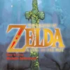 The Legend of Zelda: A Link to the Past