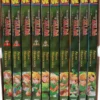 The Legend of Zelda Box Set