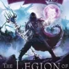 The Legion of Shadow
