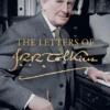The Letters of J R R Tolkien