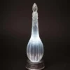 The Light of Earendil Lamp