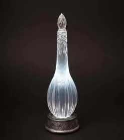The Light of Earendil Lamp
