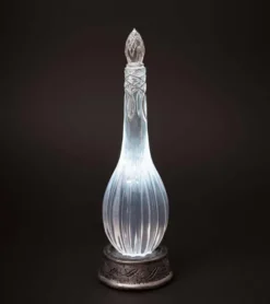 The Light of Earendil Lamp