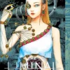 The Liminal Zone Vol 2
