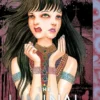 The Liminal Zone Vol 1