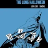 The Long Halloween