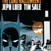 The Long Halloween