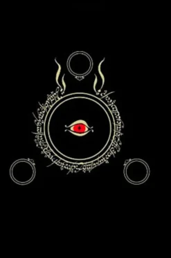 The Lord of the Rings
