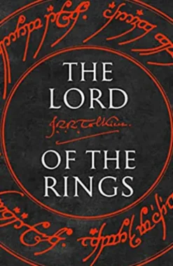 The Lord of the Rings