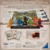 The Lord of the Rings Adventure Book Game