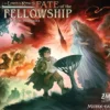 The Lord of the Rings: Fate of the Fellowship