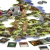 The Lord of the Rings: Journeys in Middle-earth Core Board Game