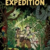 The Lost Expedition