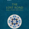 The Lost Road