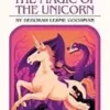 The Magic of the Unicorn