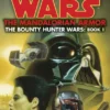 The Mandalorian Armor