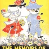 The memoirs of Moominpappa