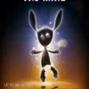 The Mind - Card Game