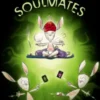 The Mind - Soulmates