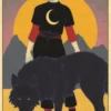 The Modern Goth's Tarot Deck