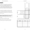 The Murder Mystery Club Puzzle Book: The Perfect Plot