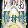 The Mythmakers: The Remarkable Fellowship of C.S. Lewis & J.R.R. Tolkien