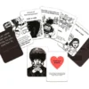 The Nasty Woman Game