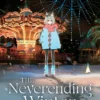 The Neverending Winter, the Land of Broken Dreams (Light Novel)