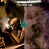 The New Age