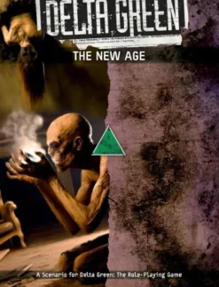 The New Age