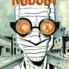 The Nobody