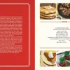 The Official Stranger Things Cookbook