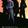 The Old Guard Book 2: Force Multiplied