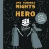 The One Hundred Nights of Hero
