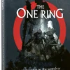 The One Ring RPG - Core Rulebook