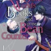 The Other World's Books Depend on the Bean Counter Vol 1