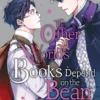 The Other World's Books Depend on the Bean Counter Vol 4