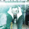 The Penguin Vol. 1: The Prodigal Bird