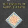 The Peoples of Middle-Earth