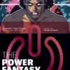 The Power Fantasy Volume 3