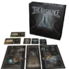 The Presence