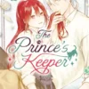 The Prince's Keeper 2