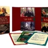 The Princess Bride Ultimate Trivia Challenge: 400 Questions